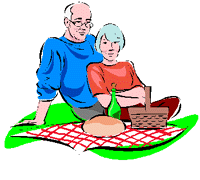 picnic.gif (11531 byte)